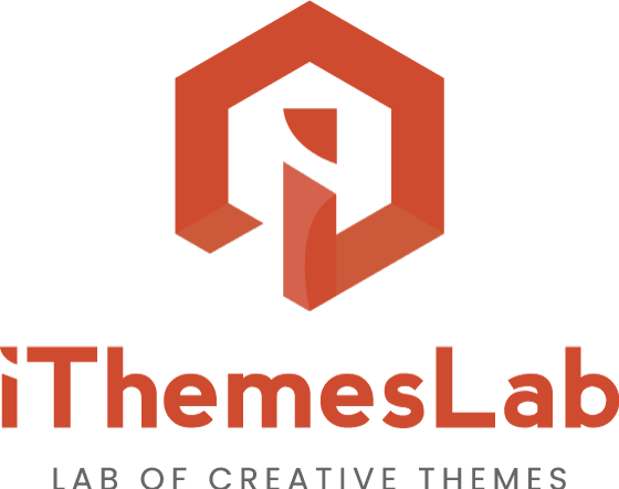IThemesLab