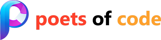 PoetsOfCode