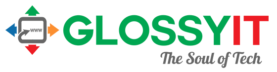 GlossyIt
