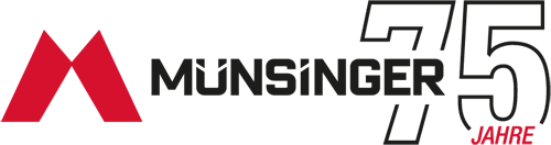 Munsinger