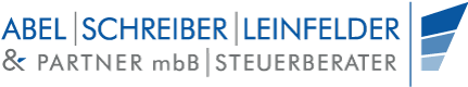 asl-steuerberater