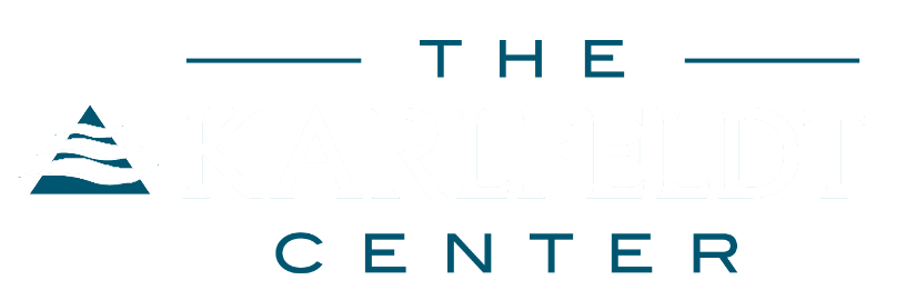 thekarlfeldtcenter